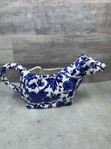 Vintage staffordshire arden - staffordshire,