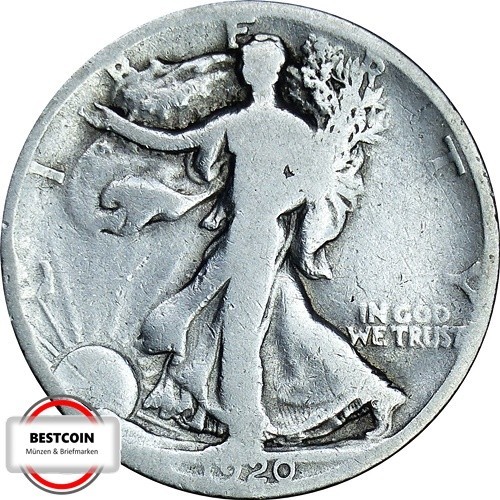 1920 united states 142 - s, km