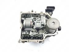 2016 ON MK1 AUDI Q2 AUTOMATIC