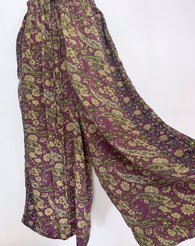 Gabrielle parker silk blend - gabrielle,
