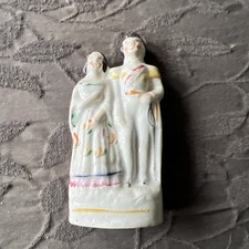 Antique Staffordshire