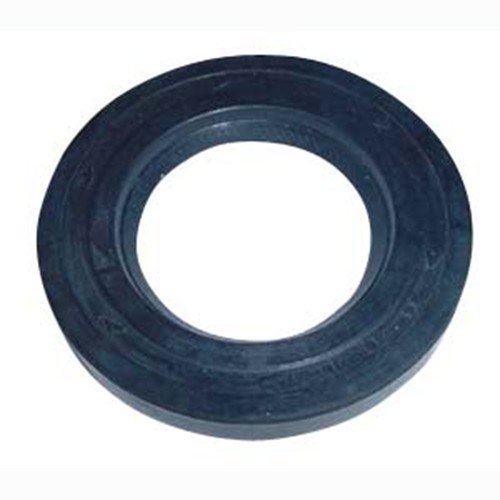 Ihs5766 str transmission drive - ihs5766-str,