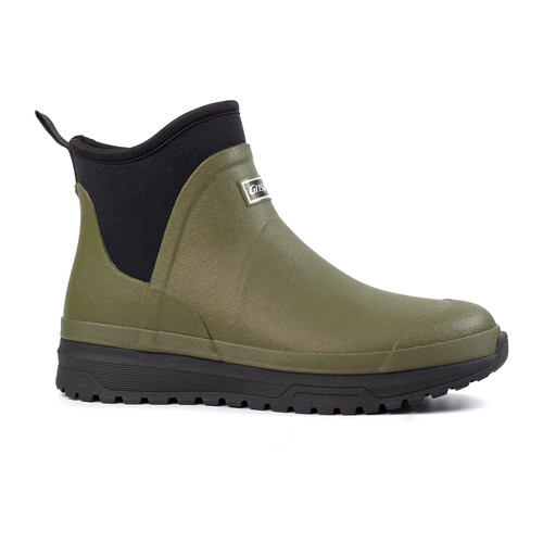 Mudmate neoprene lined ankle - mudmate,