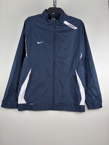 Nike fit storm total90 - nike,