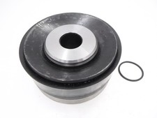 Premium 7" Mud Pump Rubber