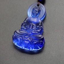 Blue Jadeite Green Jade
