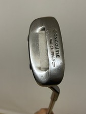 On Course Golf Chipper / Right Handed 