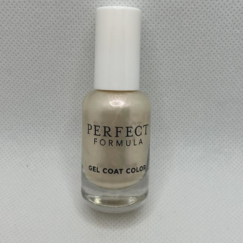 Perfect formula dazzle - perfect,