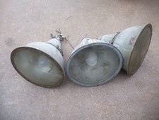 Maxlume huge vintage