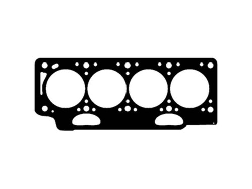 Corteco 415006p cylinder head - corteco,