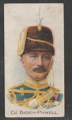 1901 cohen weenen - weenen,