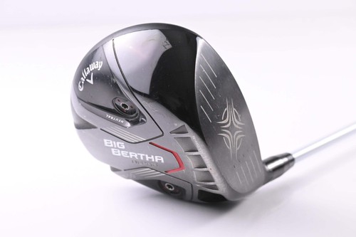 Callaway big bertha - big,