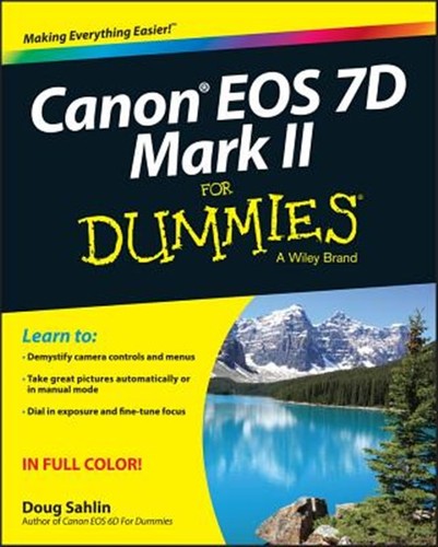 Canon eos mark - eos,