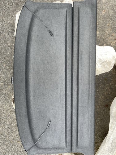 Bmw e84 2009 2015 rear - x1,