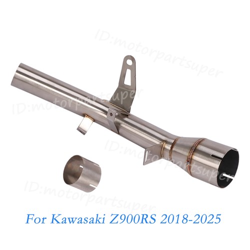 For kawasaki z900rs - kawasaki,