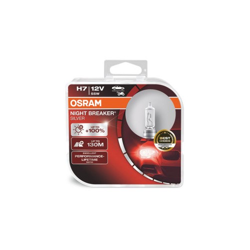 64210nbs hcb high beam - high, daytime
