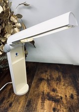 Daylight company folding lamp - daylight,