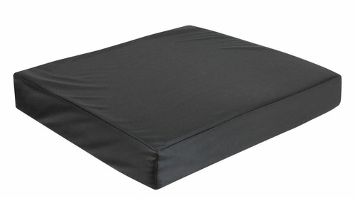 Wheelchair cushion memory - wheelchair,