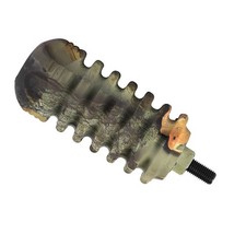 C-TP612 Bow Balance Bar Rubber