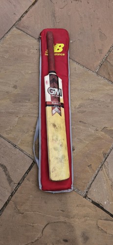 Gunn moore purist 303 - &,