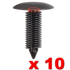 LAND ROVER DEFENDER 90 110