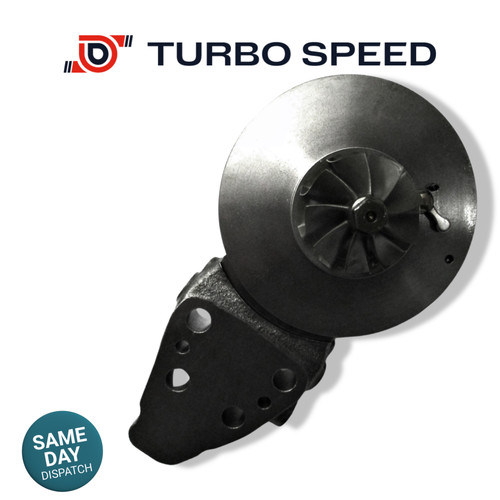 Turbocharger chra 755964 for - chra,