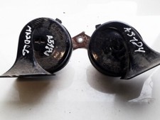 0092018 TR99 Horn Siren for