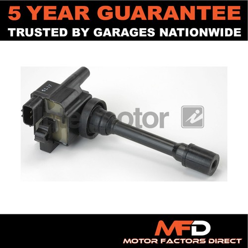 Fits mitsubishi carisma - fits,
