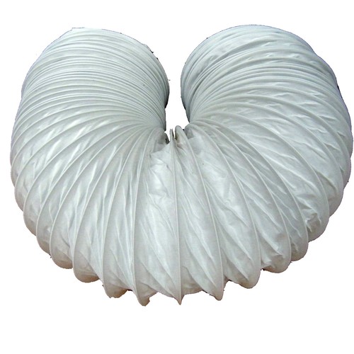 100mm metre 4 pvc - , 4"