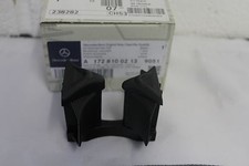 New genuine mercedes benz - new, mercedes-benz