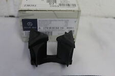 NEW Genuine Mercedes-Benz R172 SLK Centre Console Cup Holder A17281002139051