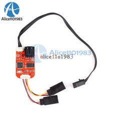 FPV Flight Controller N1 OSD Module For DJI NAZA V1 V2 NAZA Lite GPS Utility