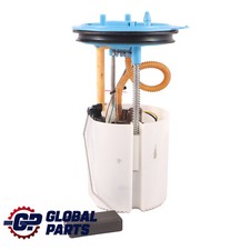 Audi TT 8J Fuel Pump Tank
