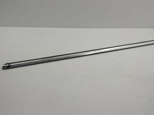 Opel Vectra C 2005 Front Door