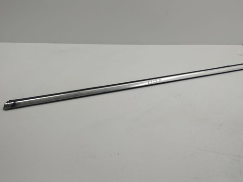 Opel vectra 2005 - opel, c