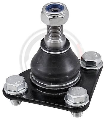 220450 ball joint for - a.b.s.,