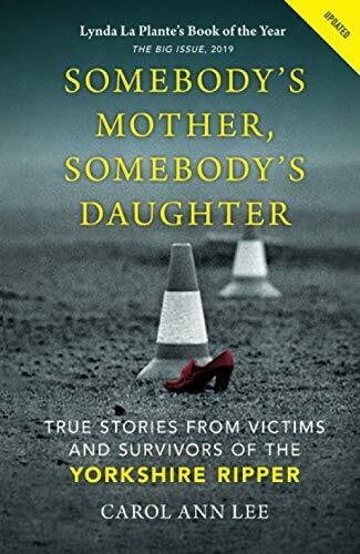Somebody mother s - somebody's, mother,