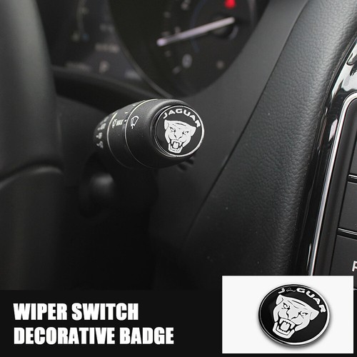 For jaguar f pace - xf, f-pace