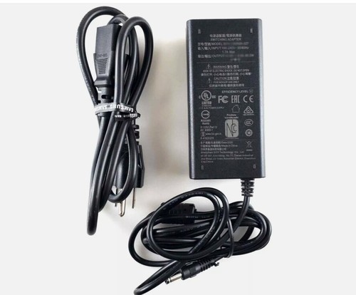 Ecotech marine radion - marine,