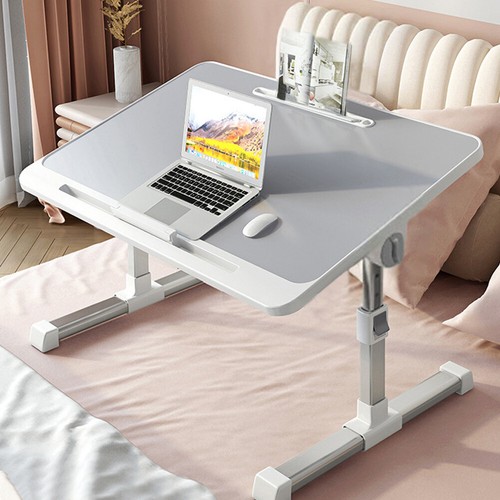 Adjustable height tilt - adjustable, folding