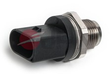 75E9154-JPN JPN SENSOR, FUEL PRESSURE FOR MERCEDES-BENZ SMART