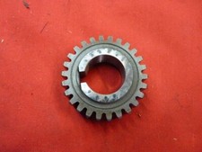 Yamaha XS 500 Primary Gear A5314
