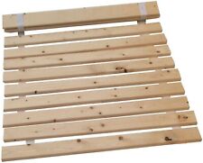 Wooden Bed Slats-Replacement