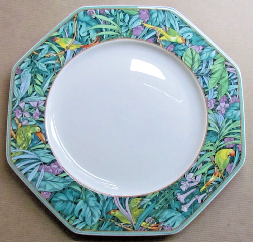 Villeroy boch amazona - villeroy,
