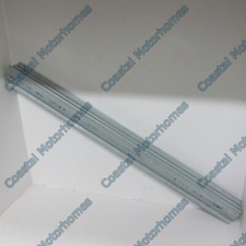 Fits Peugeot Boxer Citroen Relay Fiat Ducato Outer Sill Panel Under Sliding Door