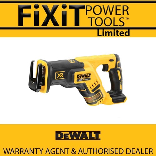 Dewalt dcs367n 18v - 18v, xr