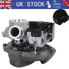 For Ford Transit MK8 Ranger