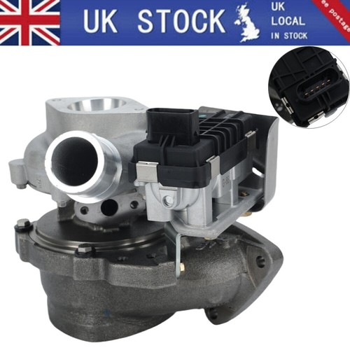 For ford transit mk8 ranger - for,
