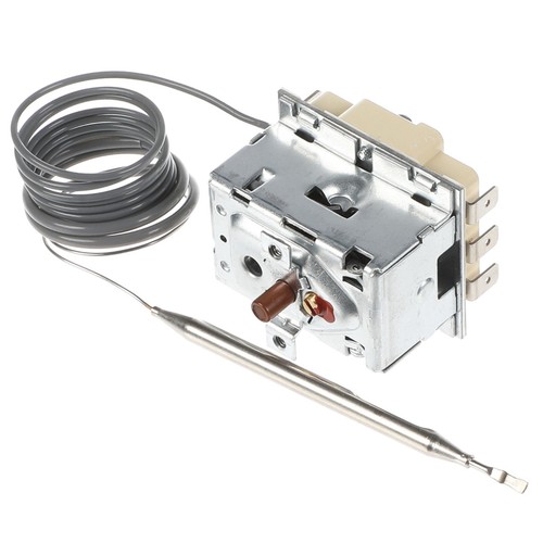 Genuine lincat overtemp - lincat,