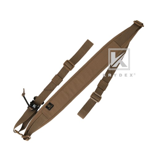 Krydex tactical sling modular - krydex,
